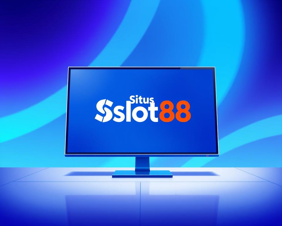 Situs Slot 88