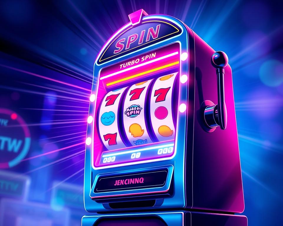 Tips Bermain Slot Maxwin